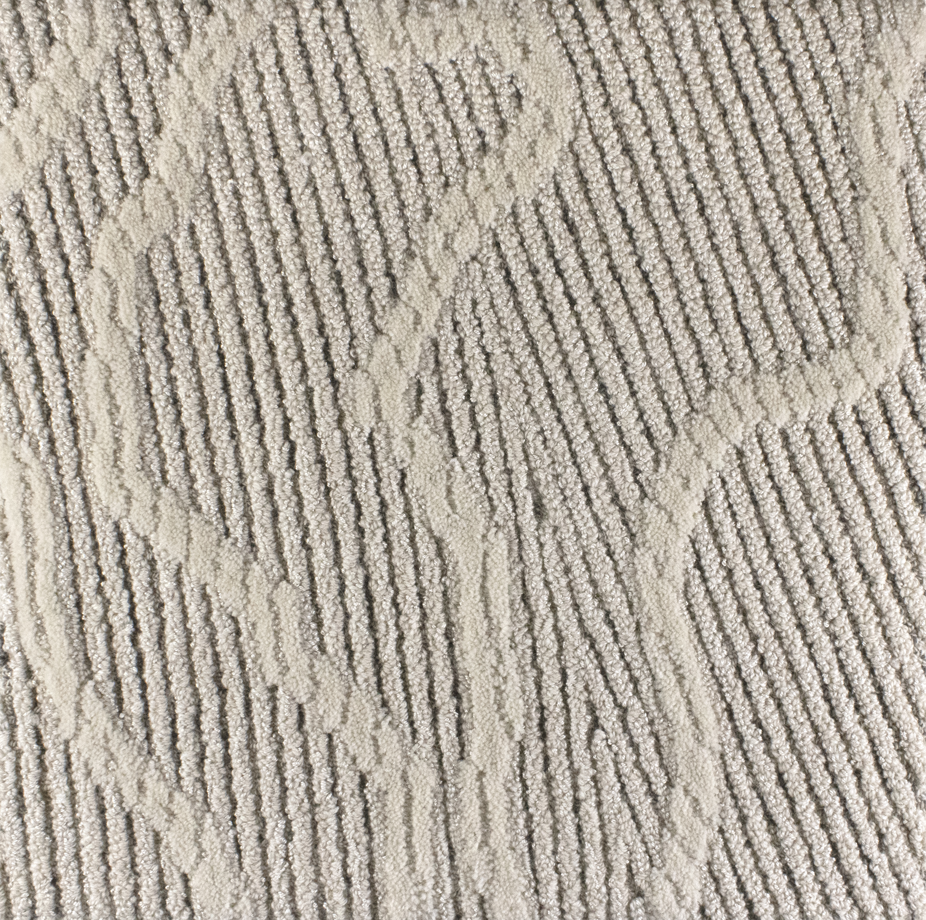 Dulsie Sample | 18" x 18"